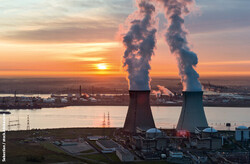 ED 03/19 Europäischer Gerichtshof: Atomkraftwerke ohne Genehmigung (S.7)